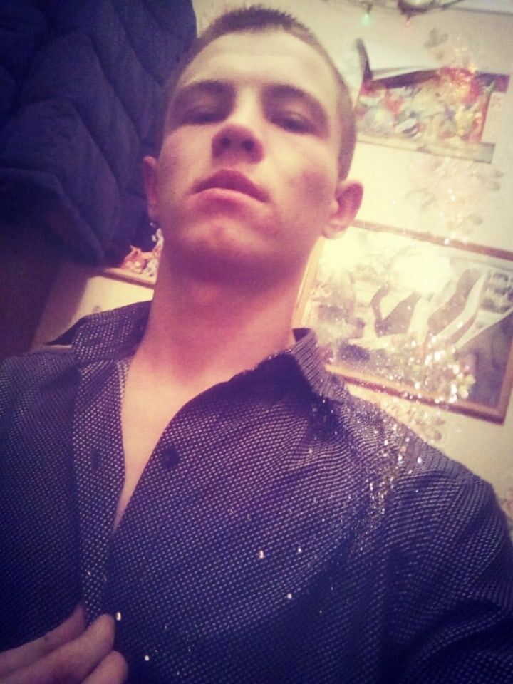 ���� 55778126 ����� �������� ���, 24 ����, ���� ���������� � ������