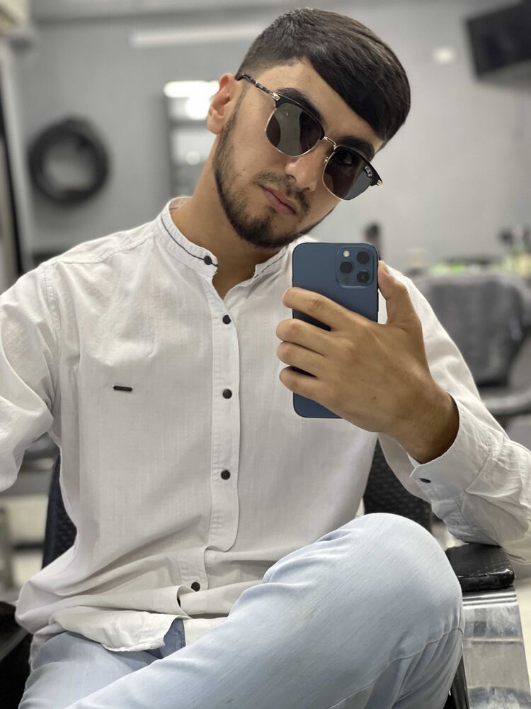 ���������� �������, ���� ������� ����, 27 ���, ������������ ��� ������, ����� � ���������