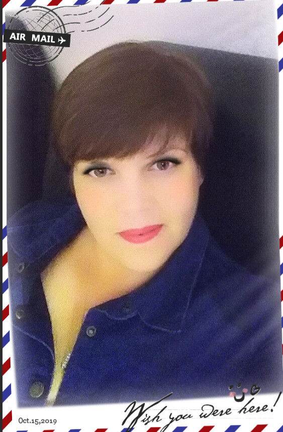 ���������� �����������, ���� ������� �������, 55 ���, ������������ ��� ������, ����� � ���������, c�������� ���������