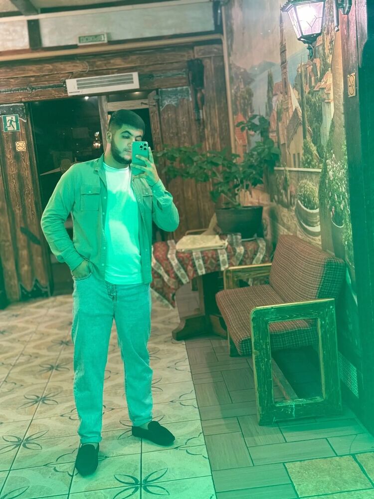 ���� 46690666 ����� ��������, 21 ���, ���� ���������� � �����-����������