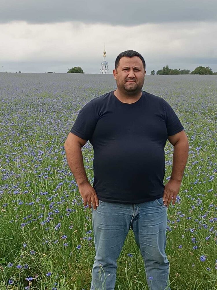 ���������� ������� �����, ���� ������� ������, 39 ���, ������������ ��� ������, ����� � ���������