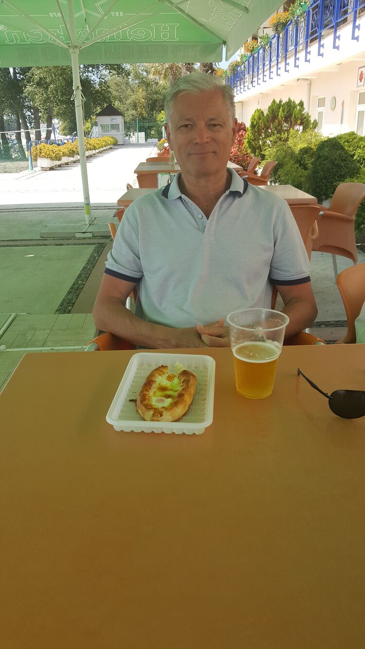 ���������� ������, ���� ������� ��������, 66 ���, ������������ ��� ����� � ���������, c�������� ���������