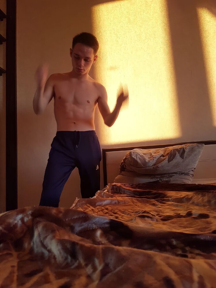  30181636  , 23 ,    