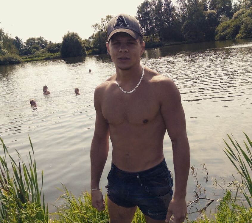  ,   , 32 ,  
