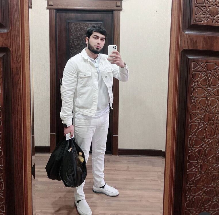 ���� 45243076 ������� ������, 29 ���, ���� ���������� � �������-��-����