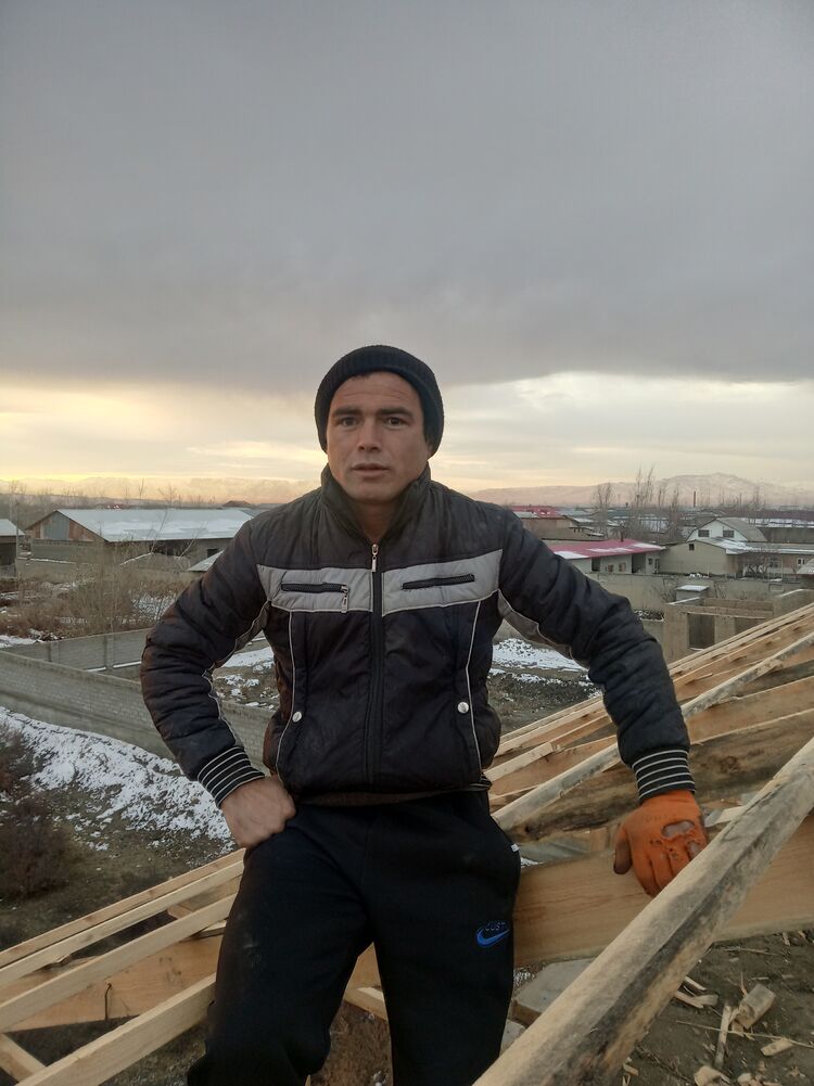 ���� 24973956 ������� Dilshod, 37 ���, ���� ���������� � ����������