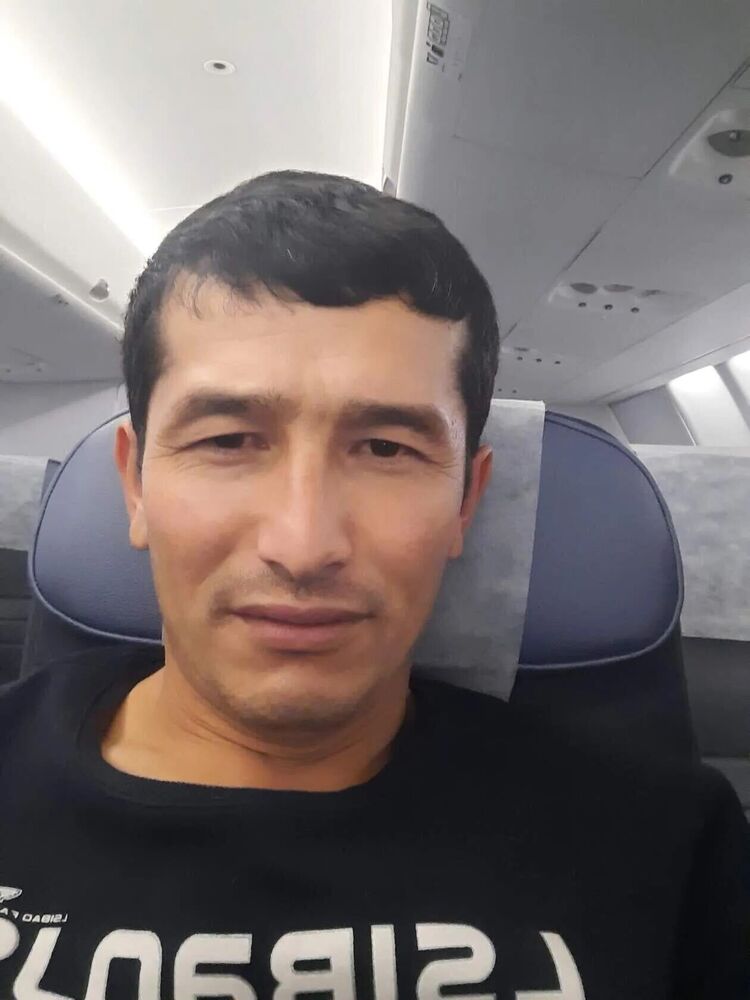 ���� 43327756 ������� ����, 35 ���, ���� ���������� � ������������