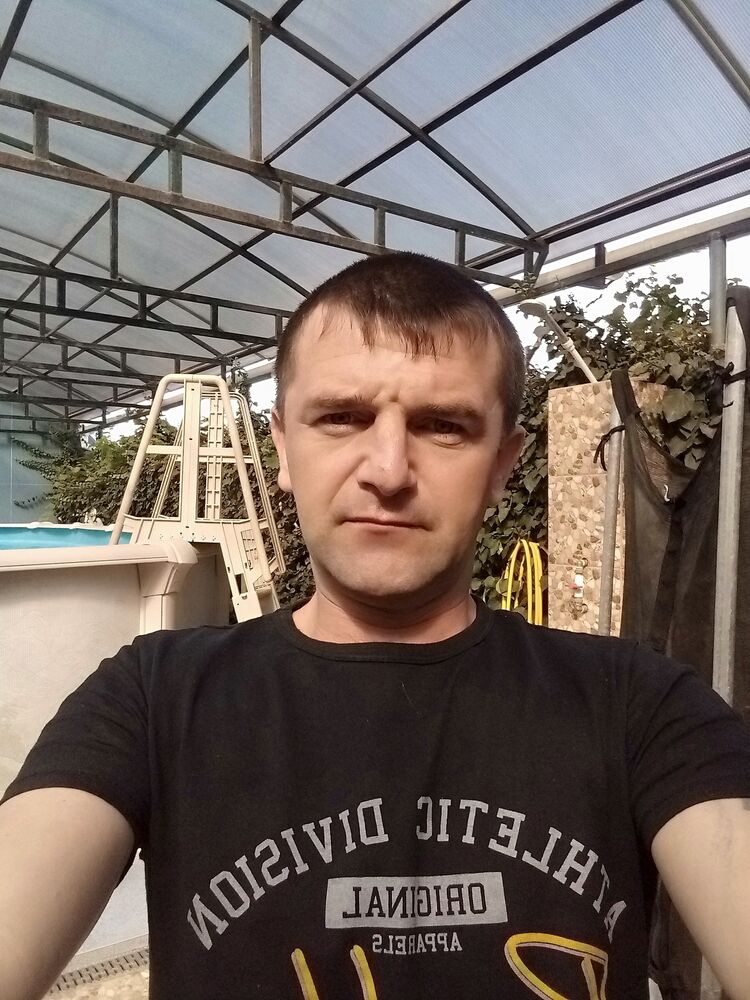 29844886  , 39 ,    