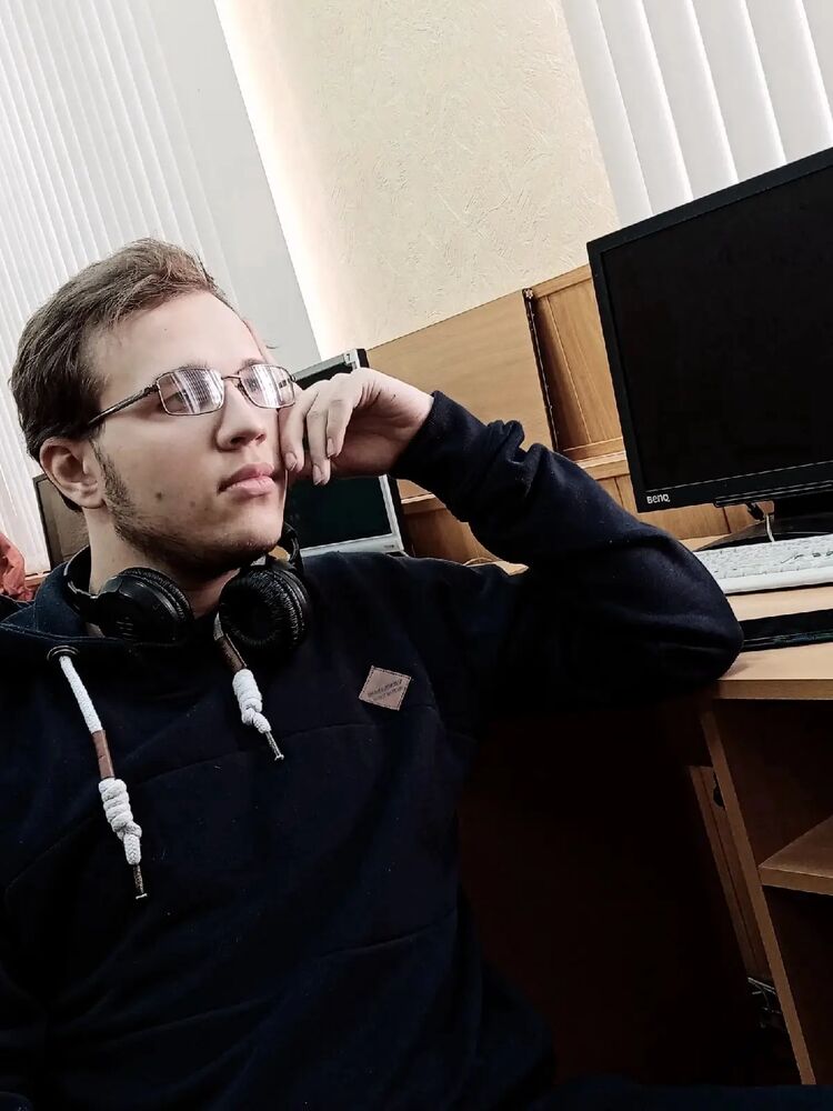 ���������� ������ ��������, ���� ����� ������, 25 ���, ������������ ��� ������, ����� � ���������