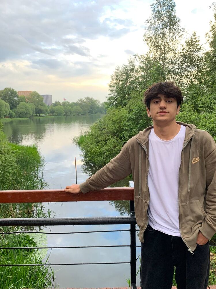 ���� 43980036 ����� ����, 20 ���, ���� ���������� � ������