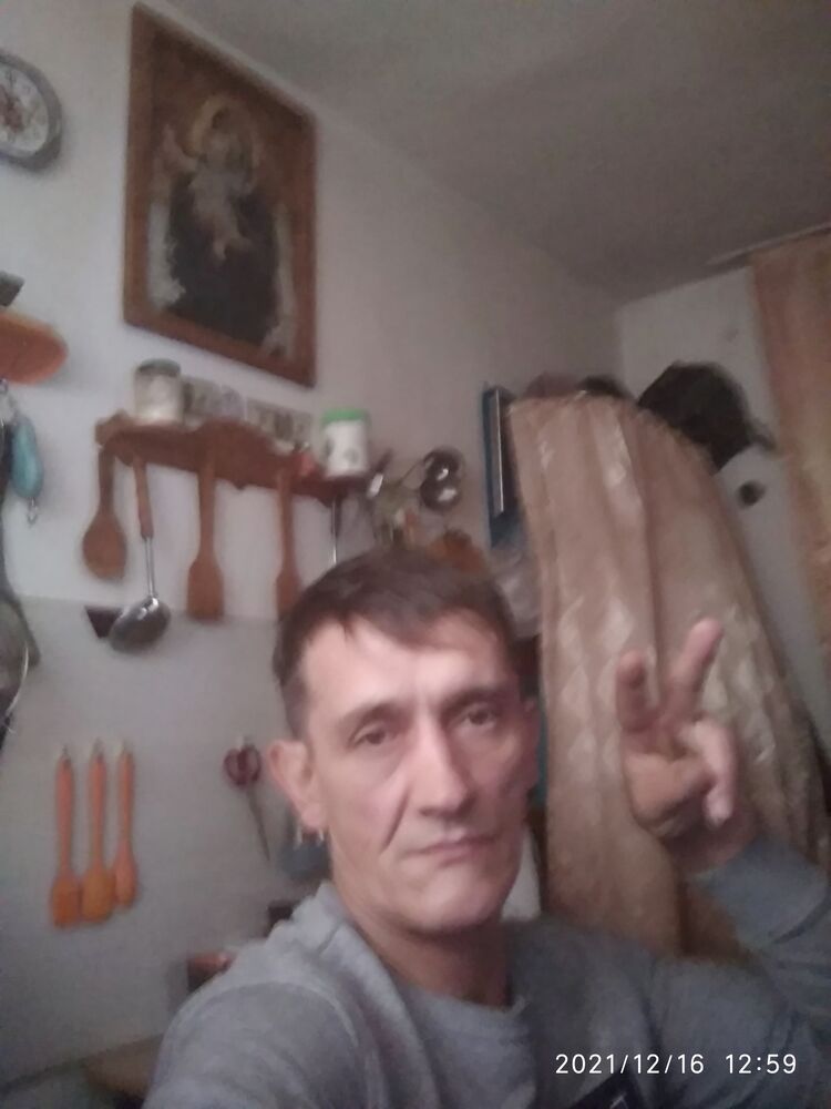  24639906  , 51 ,    