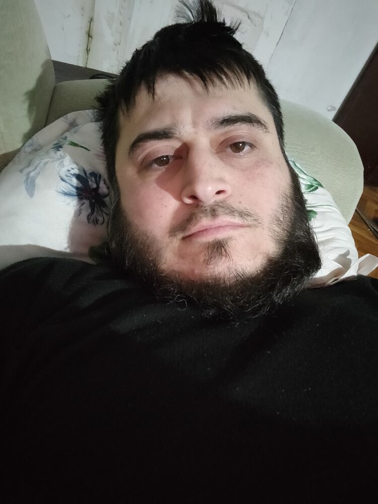 ���������� ���������, ���� ������� �������, 35 ���, ������������ ��� ������, ����� � ���������