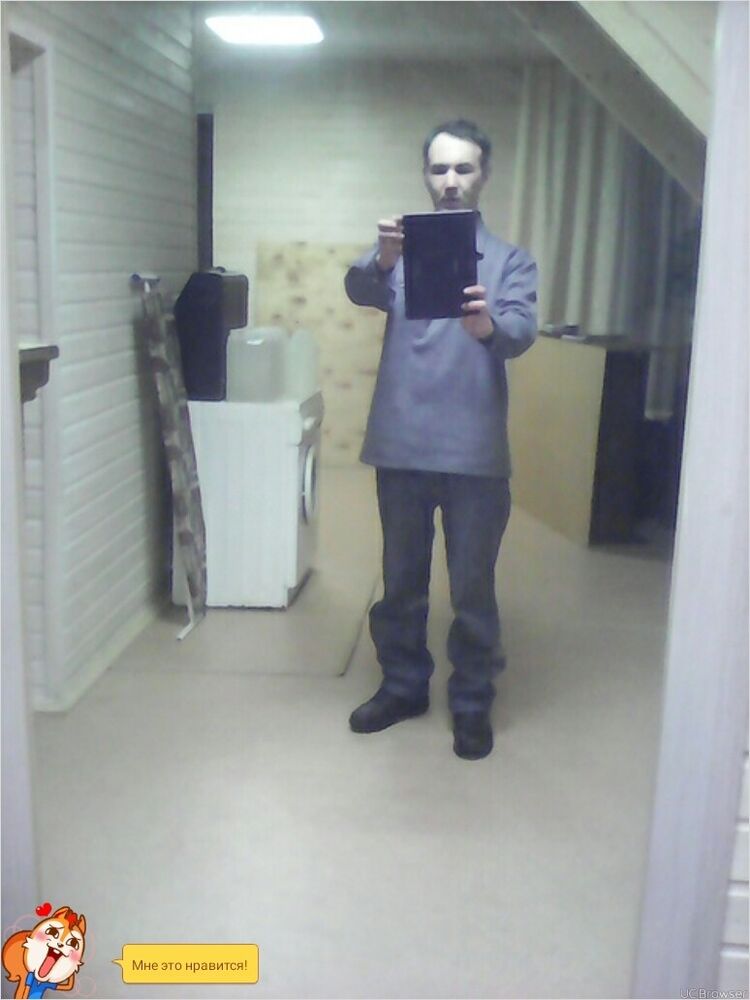 9055546  , 53 ,    