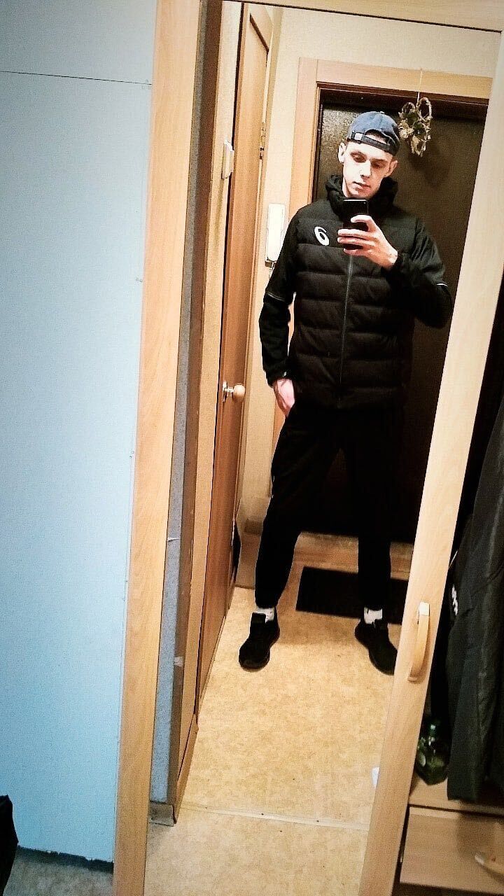  ,   , 27 ,   ,   , 