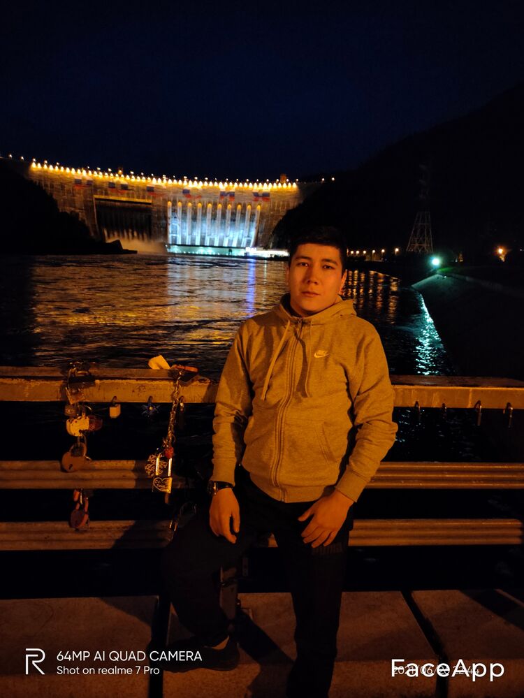 ���� 25980986 ������� ������, 31 ���, ���� ���������� � �������