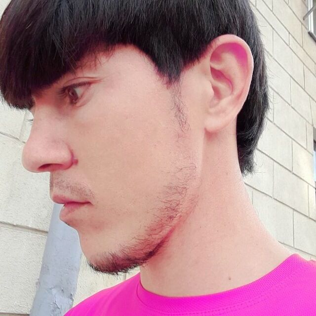  52997156  , 26 ,    