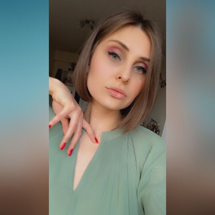 ���� 30173016 ������� ���������, 28 ���, ���� ���������� � ������