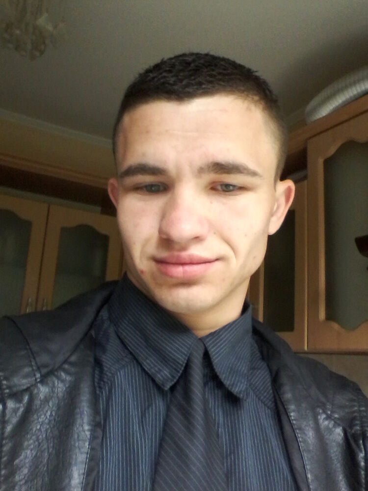 ���������� �����, ���� ������� Brus, 31 ���, ������������ ��� ������, ����� � ���������, c�������� ���������