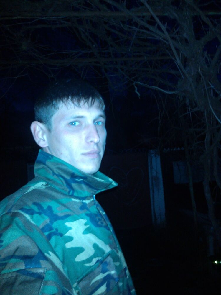 ���� 7299366 ������� Oleg, 38 ���, ���� ���������� � ����������