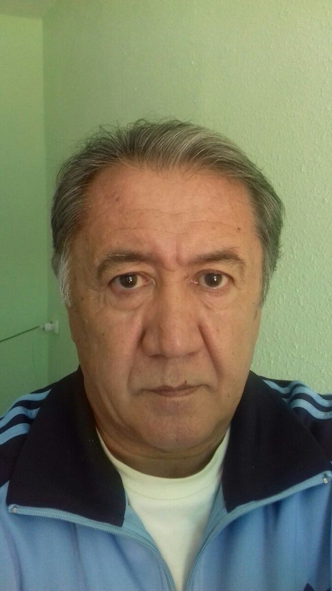  ,   , 59 ,   ,   , c 