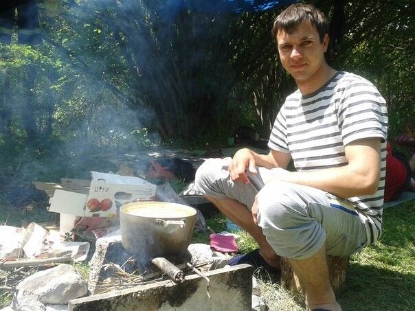 ���������� �����������, ���� ������� �����, 34 ����, ������������ ��� ������, ����� � ���������, c�������� ���������