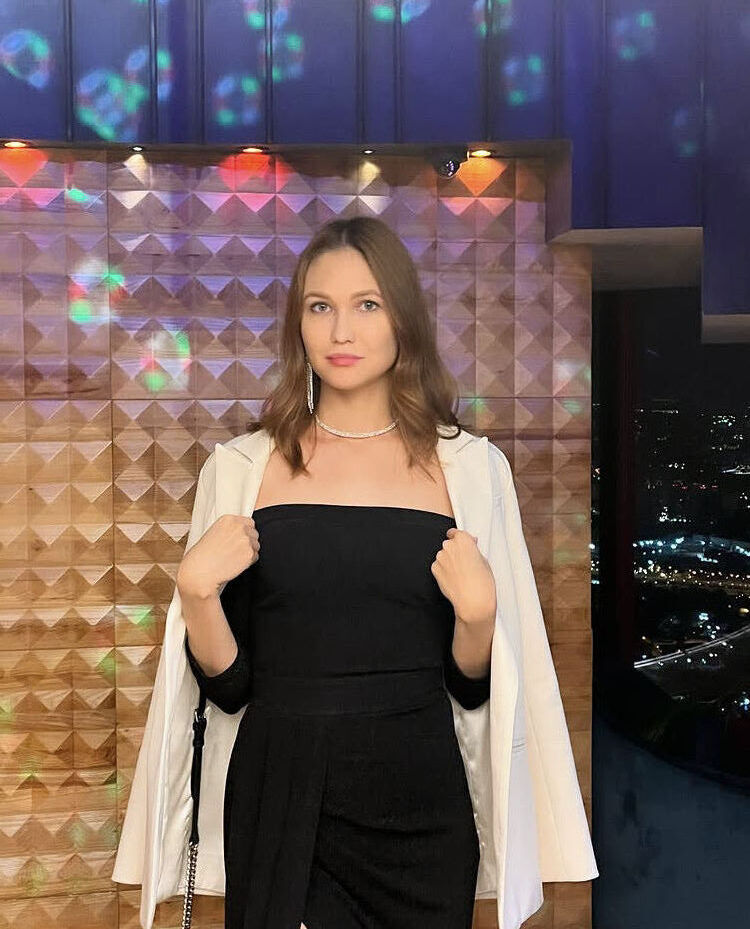 ���������� Aalsmeer, ���� ������� ��������, 30 ���, ������������ 