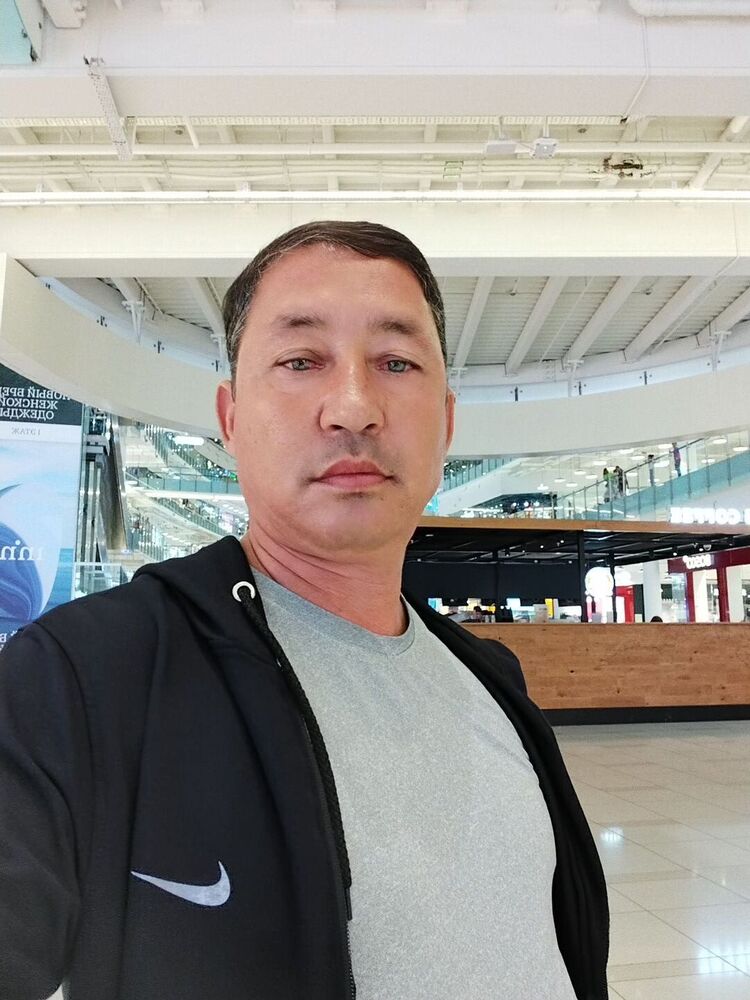  ,   Hanchik, 40 ,   ,   , 