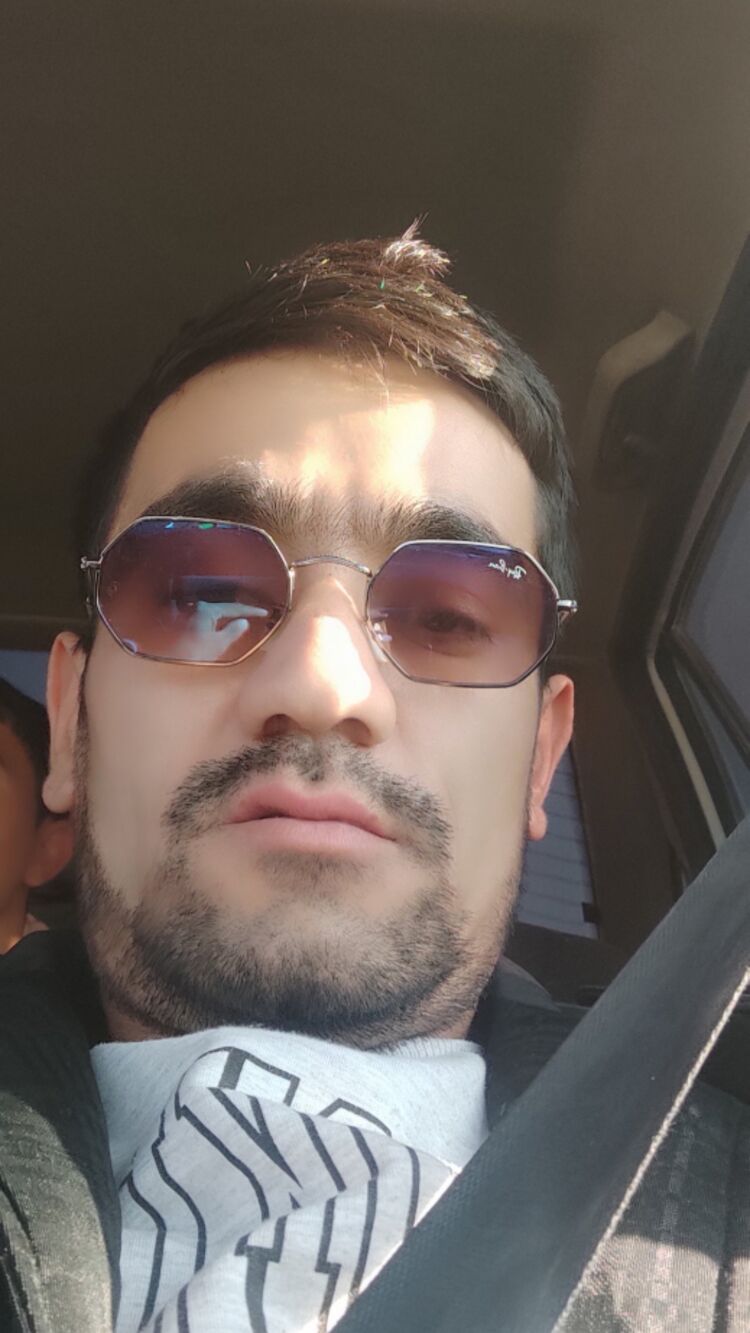 ���� 36555816 ������� ��������, 31 ���, ���� ���������� � ������