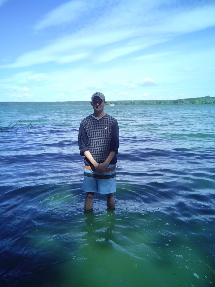 ���������� ���������, ���� ������� �������, 42 ����, ������������ ��� ������, ����� � ���������, c�������� ���������