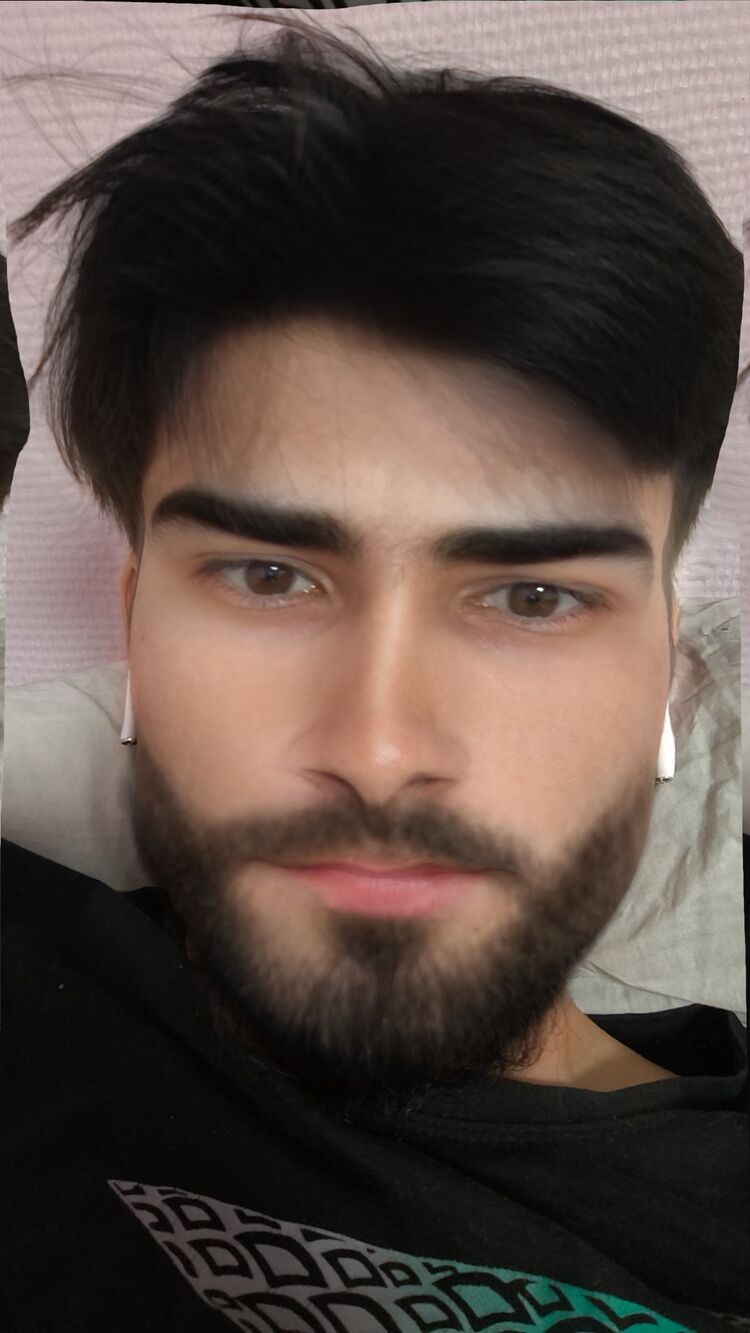 ���� 50511416 ����� ������, 22 ����, ���� ���������� � ������