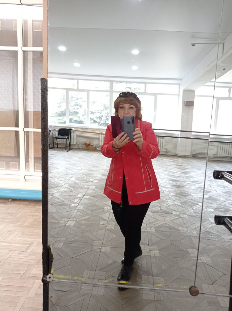  ,   , 56 ,   c 
