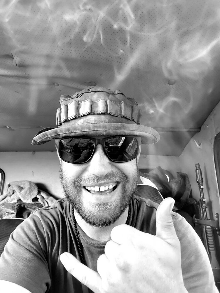 ���������� �����-���������, ���� ������� �����, 32 ����, ������������ 