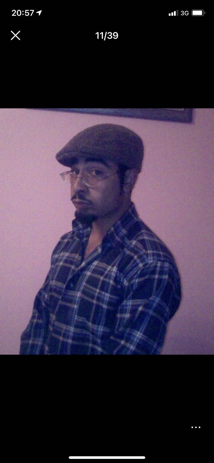  ,   BerliN, 34 ,   ,   