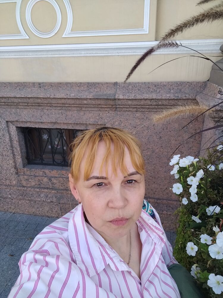 ���������� �����-���������, ���� ������� ����, 54 ����, ������������ ��� c�������� ���������, ���������