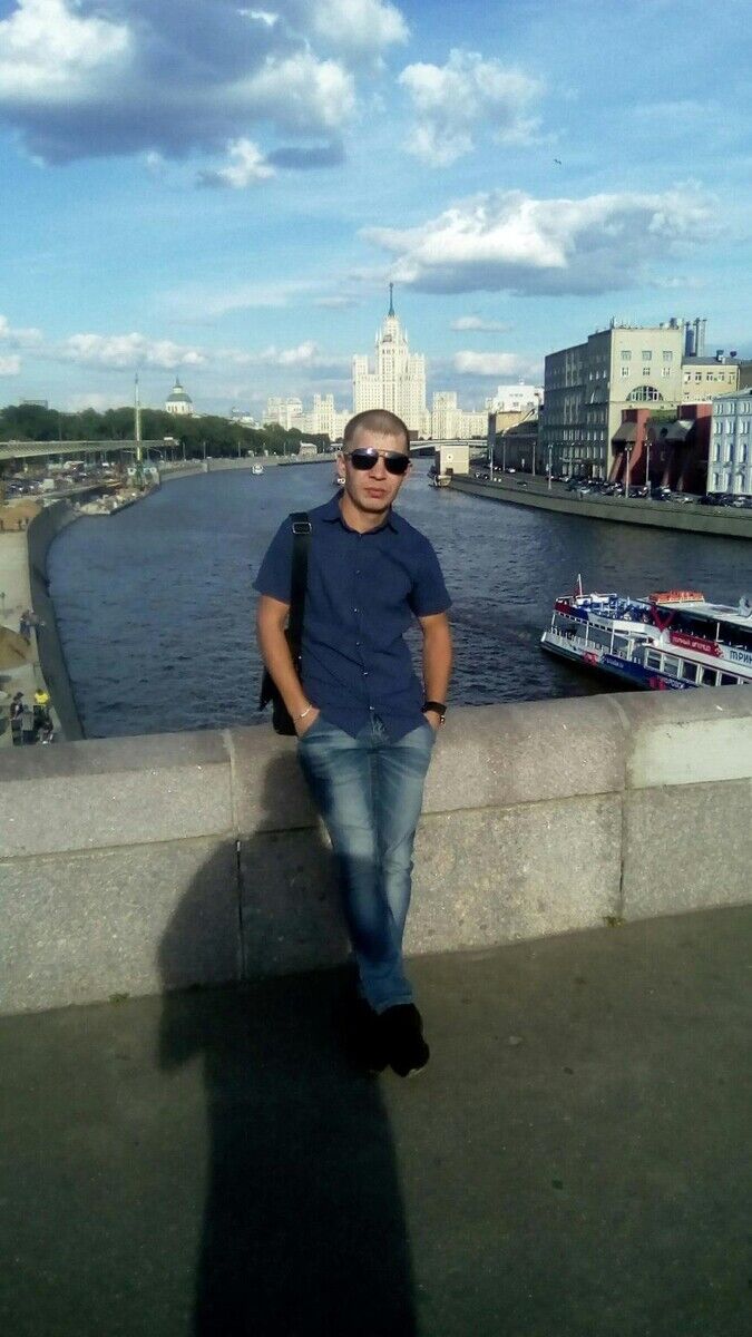 ���� 21673836 ������� �������, 36 ���, ���� ���������� � ����������