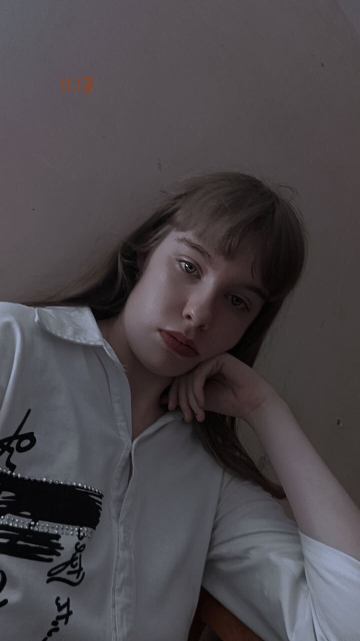  ,   , 18 ,   ,   , 