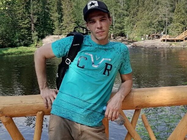 ���� 37394256 ������� �������, 38 ���, ���� ���������� � �����-����������