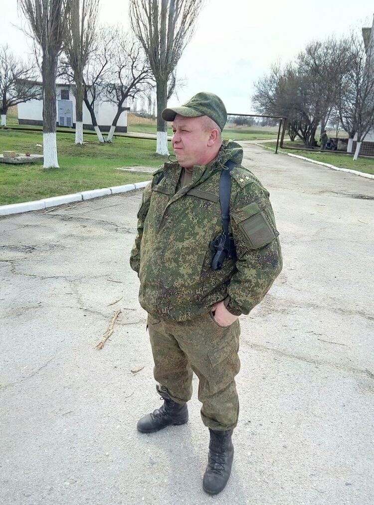  ,   , 49 ,   