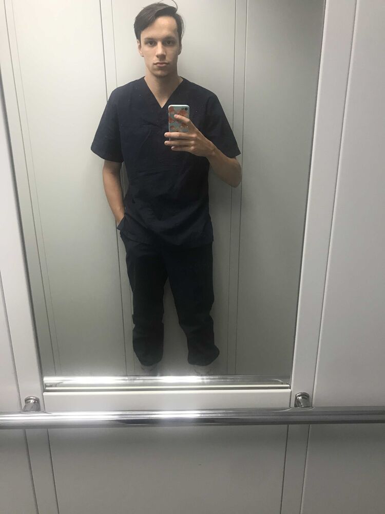 ���� 25838946 ������� �������, 26 ���, ���� ���������� � ������