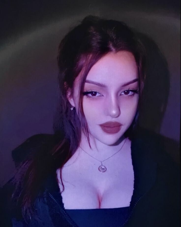 ���� 26011826 ������� ���, 23 ����, ���� ���������� � �������������