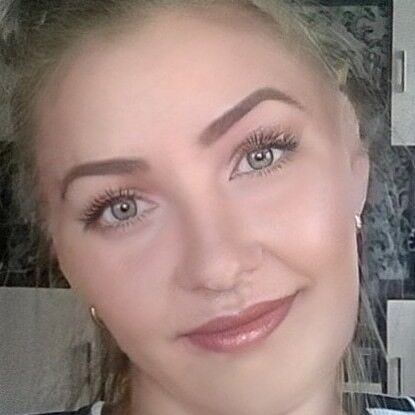 ���������� �����, ���� ������� ����, 39 ���, ������������ ��� ����� � ���������, c�������� ���������