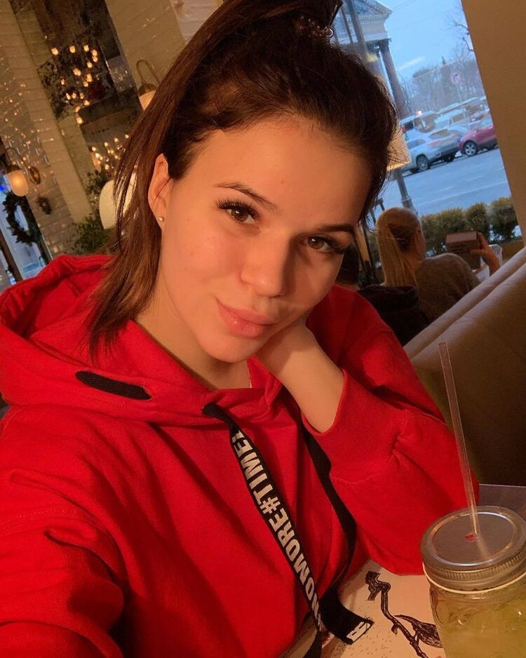 ���� 16478686 ������� ����������, 30 ���, ���� ���������� � �������������