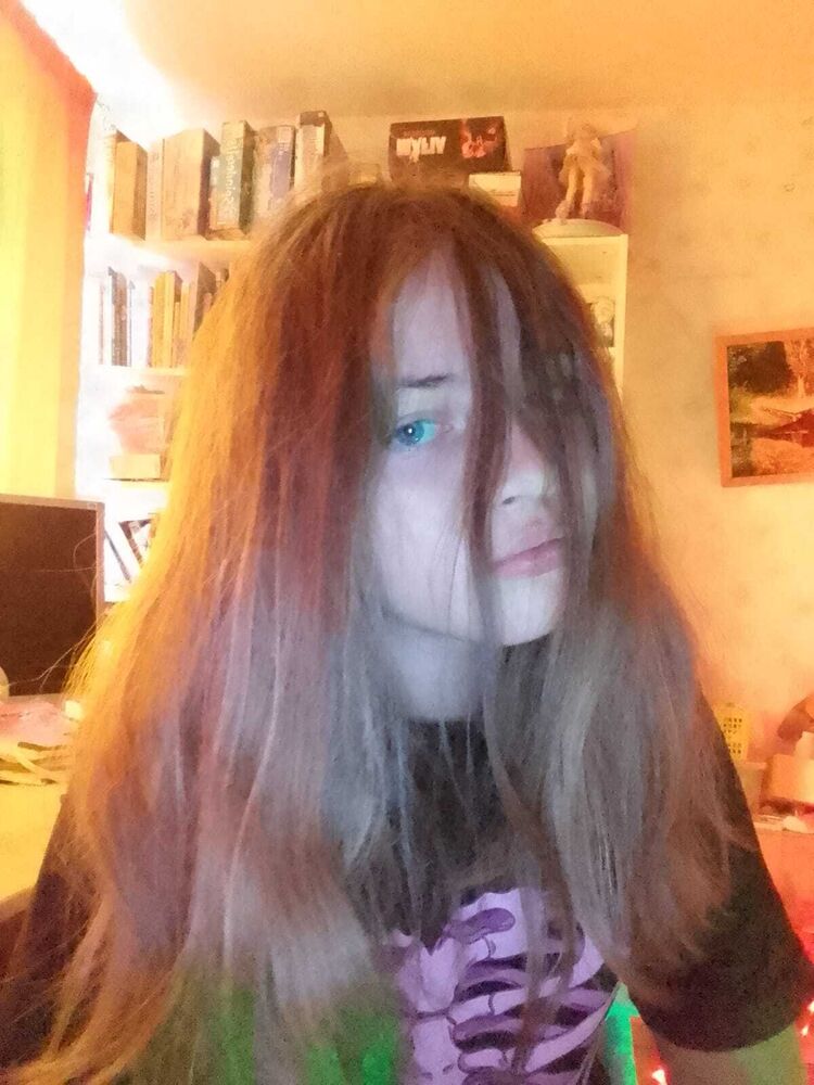 ���� 38269386 ������� �����, 20 ���, ���� ���������� � ������������