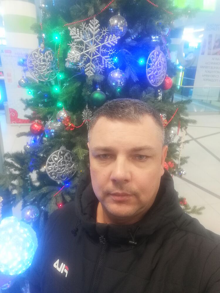 ���������� ������, ���� ������� ������, 42 ����, ������������ ��� ������, ����� � ���������