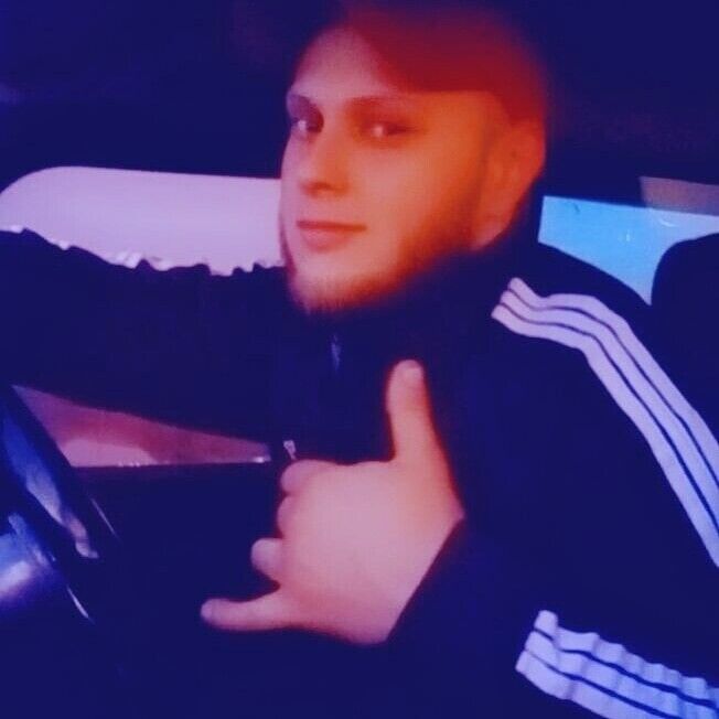 ���������� ������, ���� ������� �����, 30 ���, ������������ ��� ������, ����� � ���������, c�������� ���������