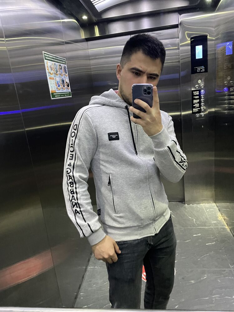 ���������� ������, ���� ������� ���������, 28 ���, ������������ ��� ������, ����� � ���������, ���������