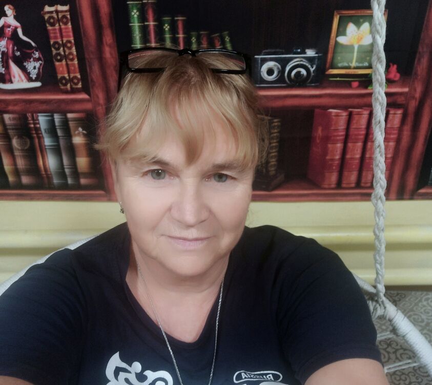 ���� 54570646 ������� ������, 56 ���, ���� ���������� � ��������