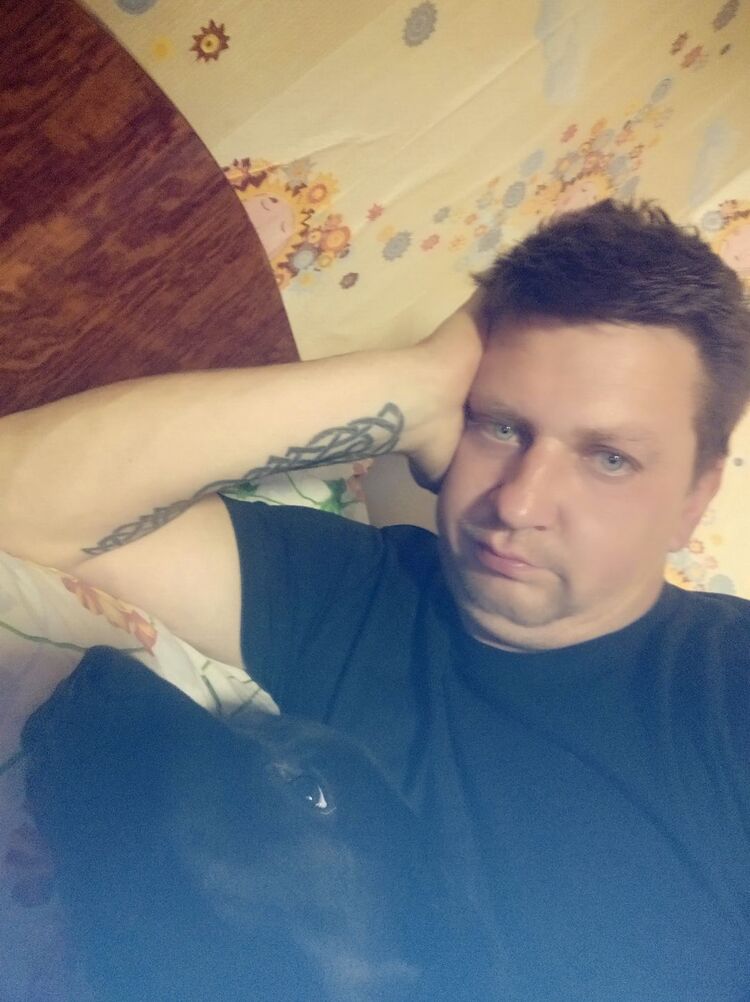  31670466  , 38 ,    