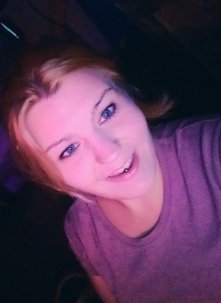  ,   , 26 ,   ,   