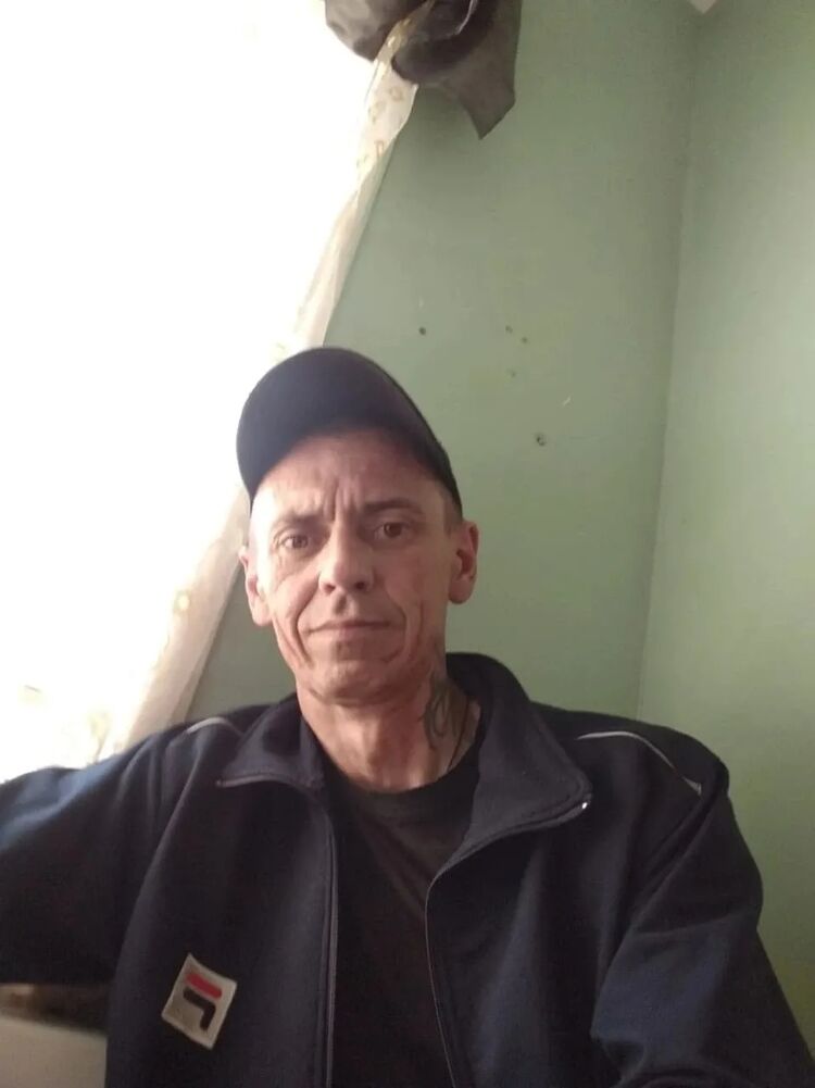 ���������� ���������, ���� ������� �������, 50 ���, ������������ ��� ������, ����� � ���������, c�������� ���������, ���������